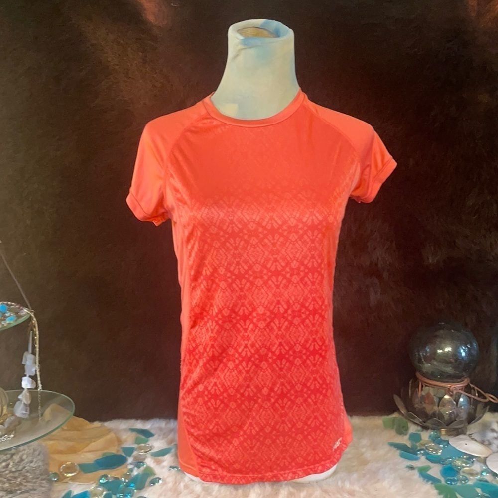 Marmot top M (4815)